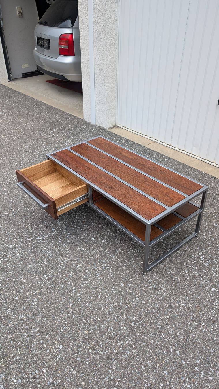 Tische: Table basse – Gebraucht aus Martigny von mor_n2cd 1