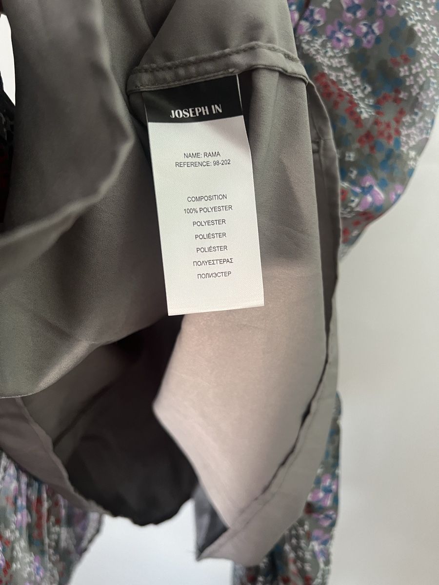 Vestiti: Robe Joseph’in taille M – Nuovo (secondo la descrizione) da Monthey venduto da Joseph-29 3