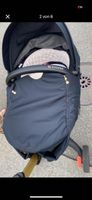 Kinderwagen Stokke Limited Edition