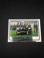 Panini UEFA EM 2008 Sticker - Nr. 530