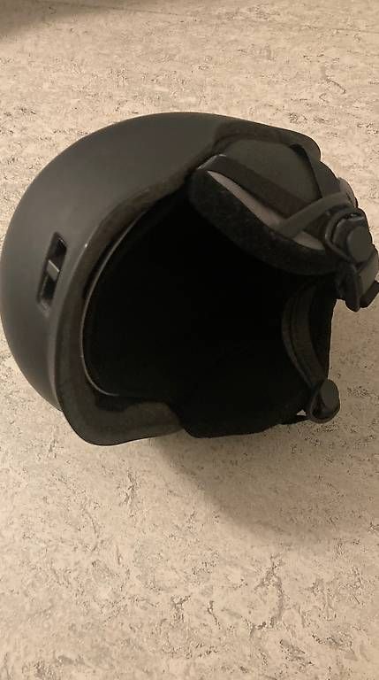 Caschi: Rodan Skihelm Gr. S  52-55 – Usato da Zürich venduto da anna.green 2