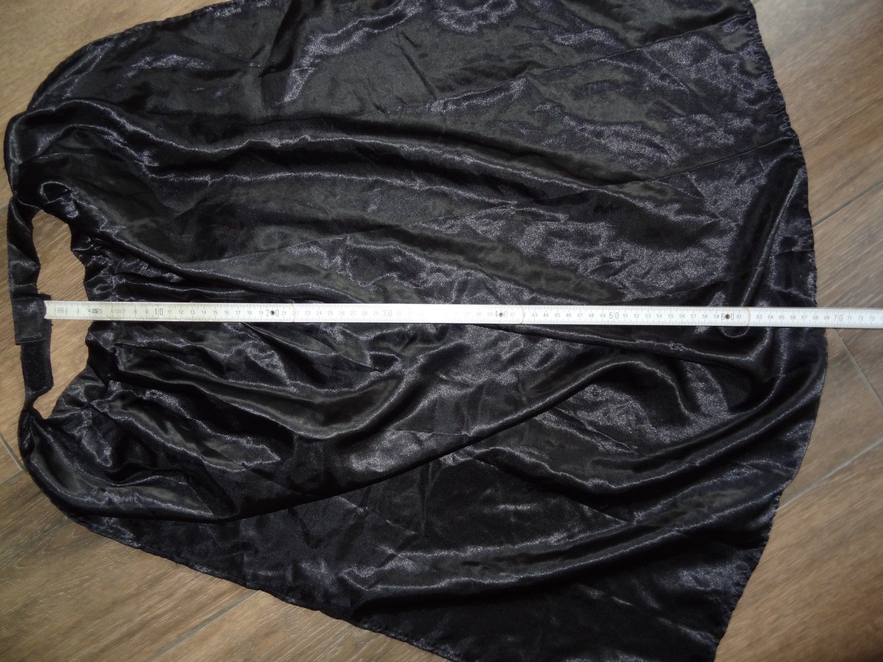 Costumi: Masque et cape de Batman enfant – Usato da Satigny venduto da salvatore73 2