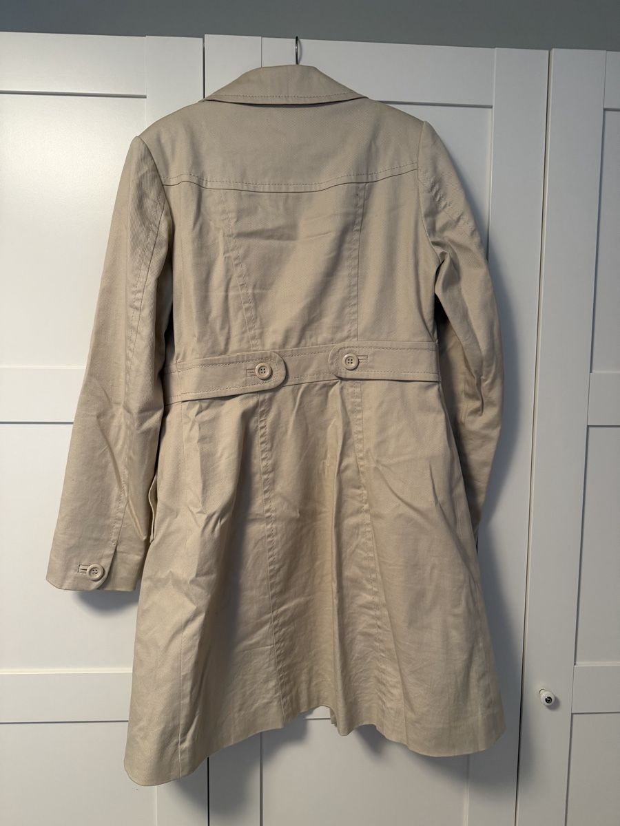 Vestes: Jacke  – D'occasion à Muttenz par Zara-Camp 2