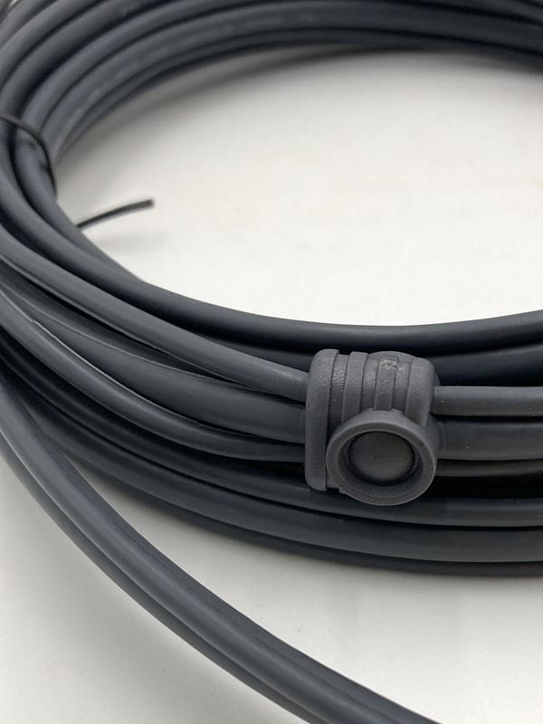 Kabel: ATEN | PS/2 KVM Kabel | ca. 3m – Neu und originalverpackt aus Wittenbach von Restwert_St-Gallen 7