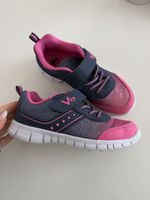 Vty Sneaker