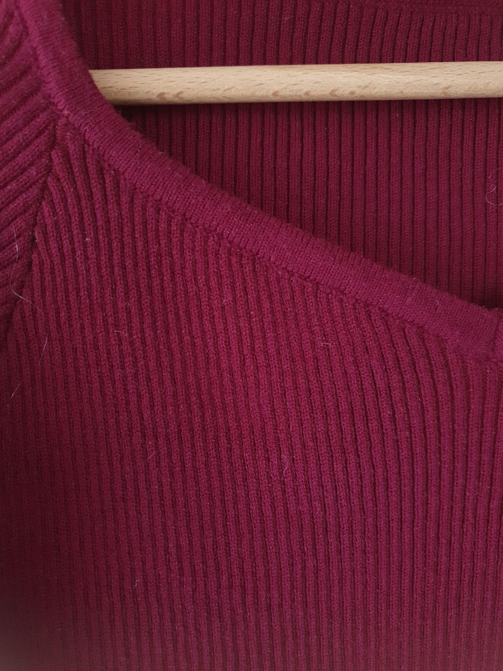 Pulls & Sweat-shirts: Langarmshirt, S – Neuf (Voir description) à Steinach par Xamax18 3