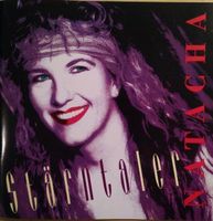 Natacha – Stärntaler  (F15) CD (Schweiz)