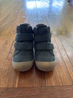 Froddo Kinder Winterschuhe Grösse 26 gebraucht