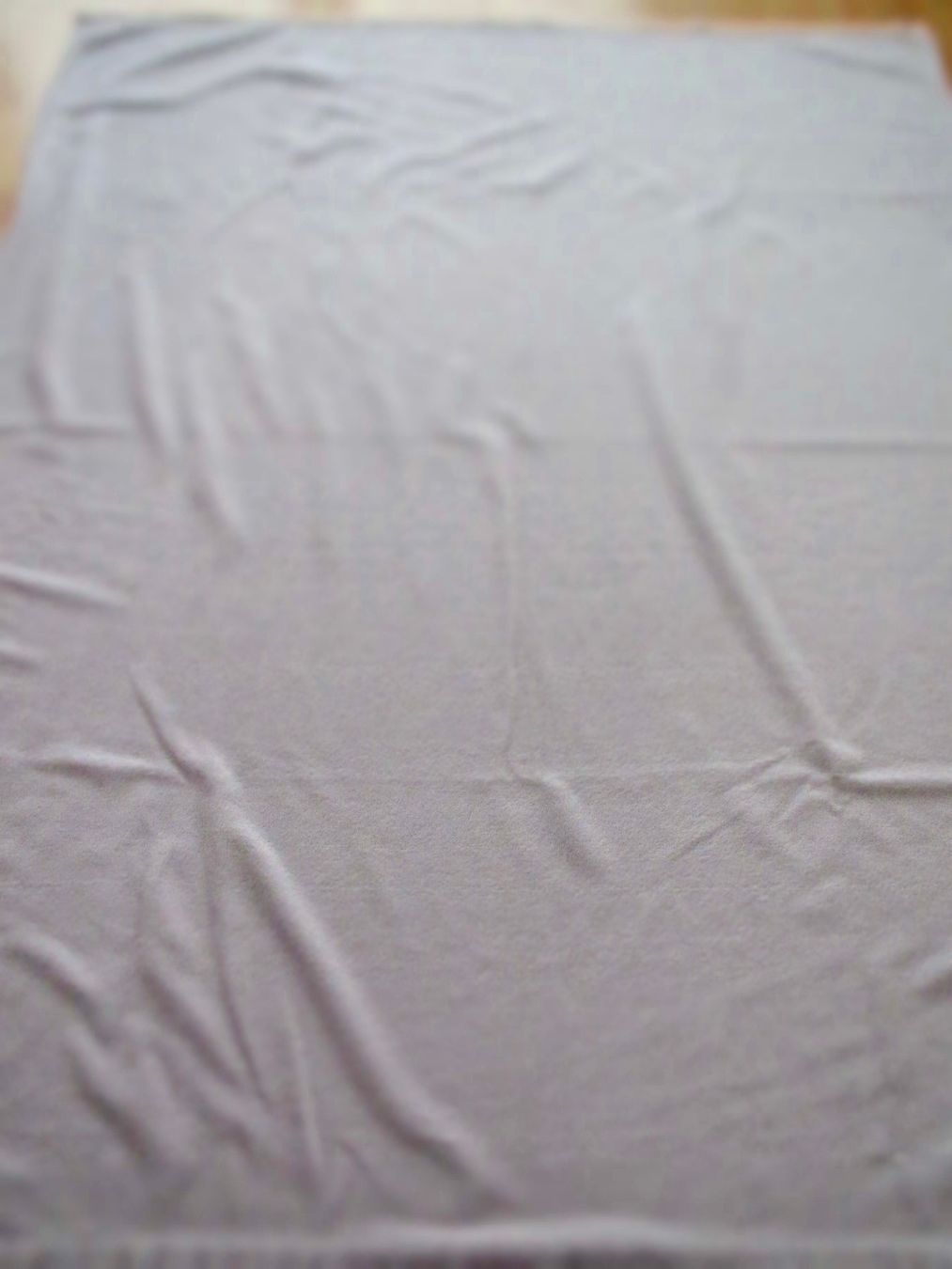 Coperte: 2 COUVERTURES POLAIRE – Usato da Murten venduto da Selliot 2