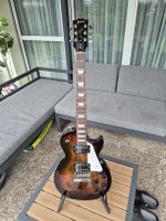Gibson Les Paul Studio