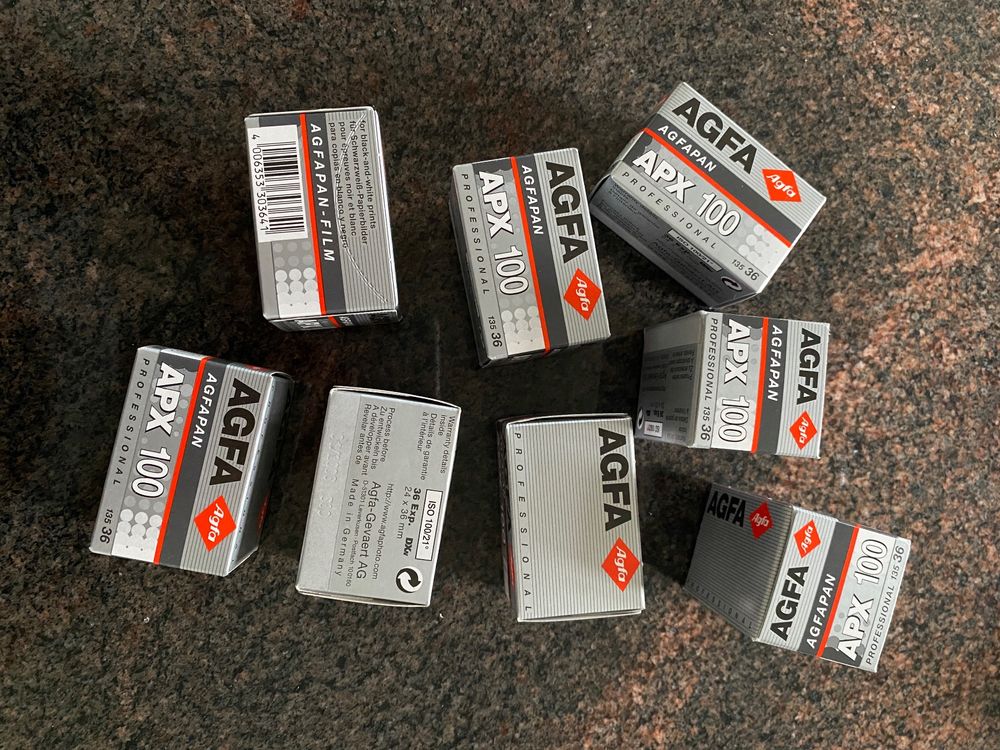 8-agfa-apx-100-filme-original-agfa-deutschland-abgelaufen-defekt-in