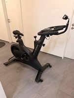 Heimtrainer Sportstech sBike Lite indoor velo