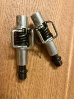 Crank Brothers eggbeater Klickpedalen