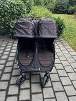 Baby Jogger Zwillings- und Geschwisterwagen