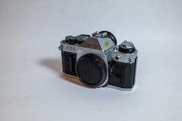 Canon AE-1 Program  Body only