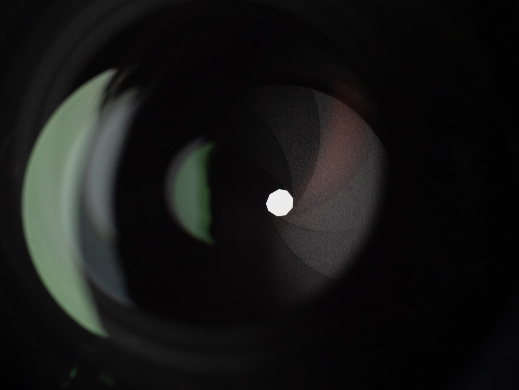 Minolta Objektive: Minolta AF 100-300mm 4.5-5.6 – Gebraucht aus Bern von FOKUSWERK 9