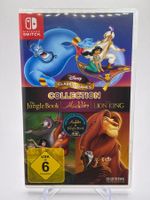 NSW - Disney Classic Collection