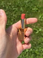 Yves Saint Laurent Lippenstift Brazen Nude Neu Neupreis 60.-