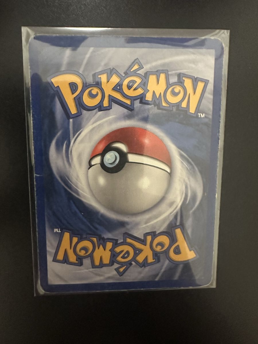 Pokémon Carte collezionabili: Delibird #21 – Usato da Weiach venduto da art_8ktx 1