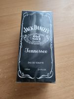 Jack Daniel’s Old No. 7 Brand Tennessee Eau de Toilette 100 