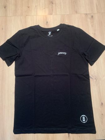 Neue Jonessy T-Shirt Grösse S