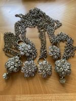 Traditionelle Trachtenschmuck 🇨🇭🇨🇭🇨🇭