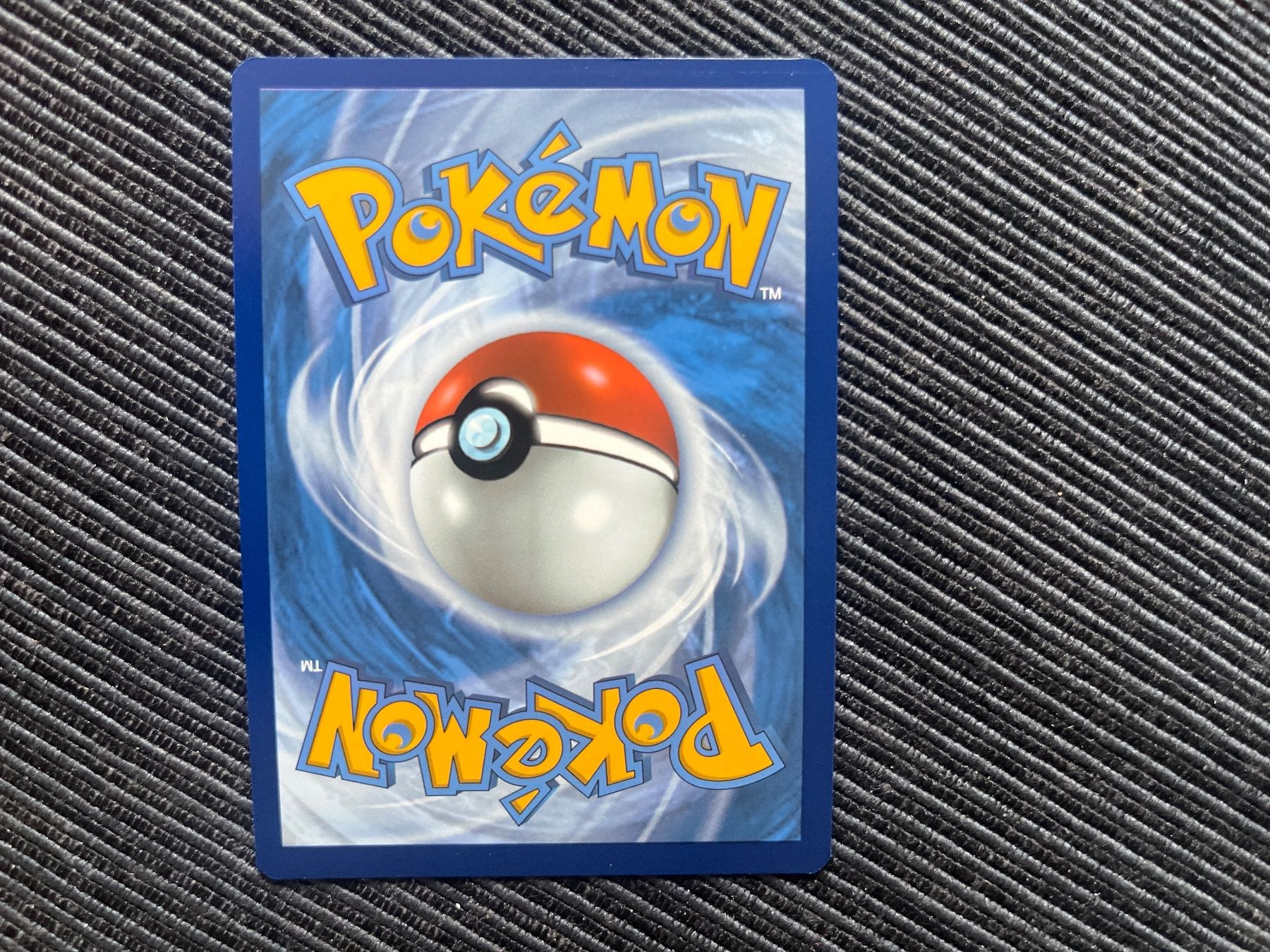 Pokémon Cartes à collectionner: Pokemon Snorlax Holo Vivid Voltage – Neuf (Voir description) à Wabern par Collectfun 2