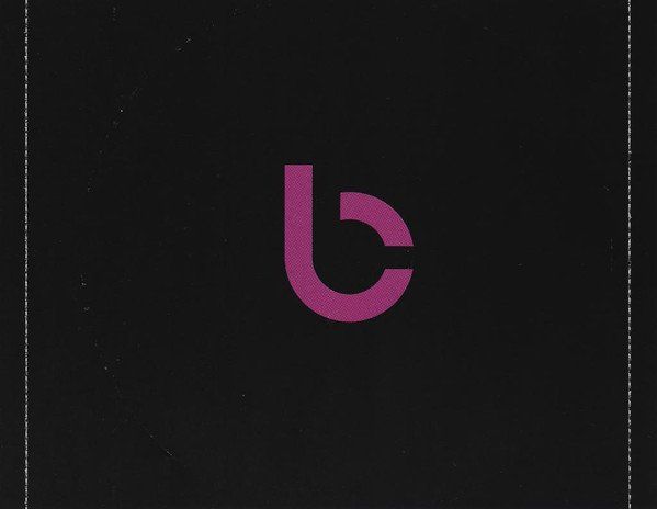 CDs: Biffy Clyro – Blackened Sky - b – Gebraucht aus Brittnau von Zibu 4