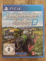 Landwirtschafts Simulator 22 - Farming PS4 / PS5 📀🎮📀 TOP