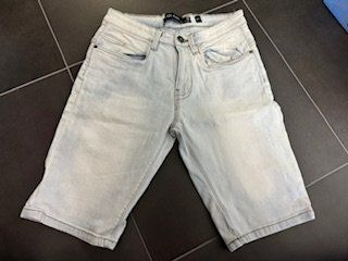 INDICODE Jeans Shorts 170/176