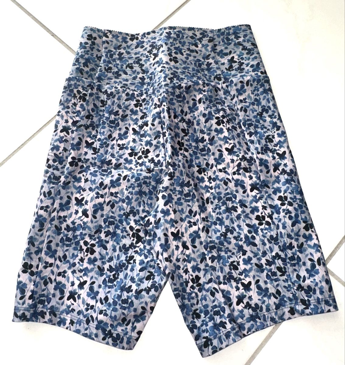 Oysho Leggings: OYSHO LEGGINS GR. S neuwertig – Usato da Unteraegeri venduto da MH203 4