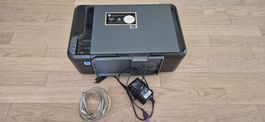 imprimante/ scanner