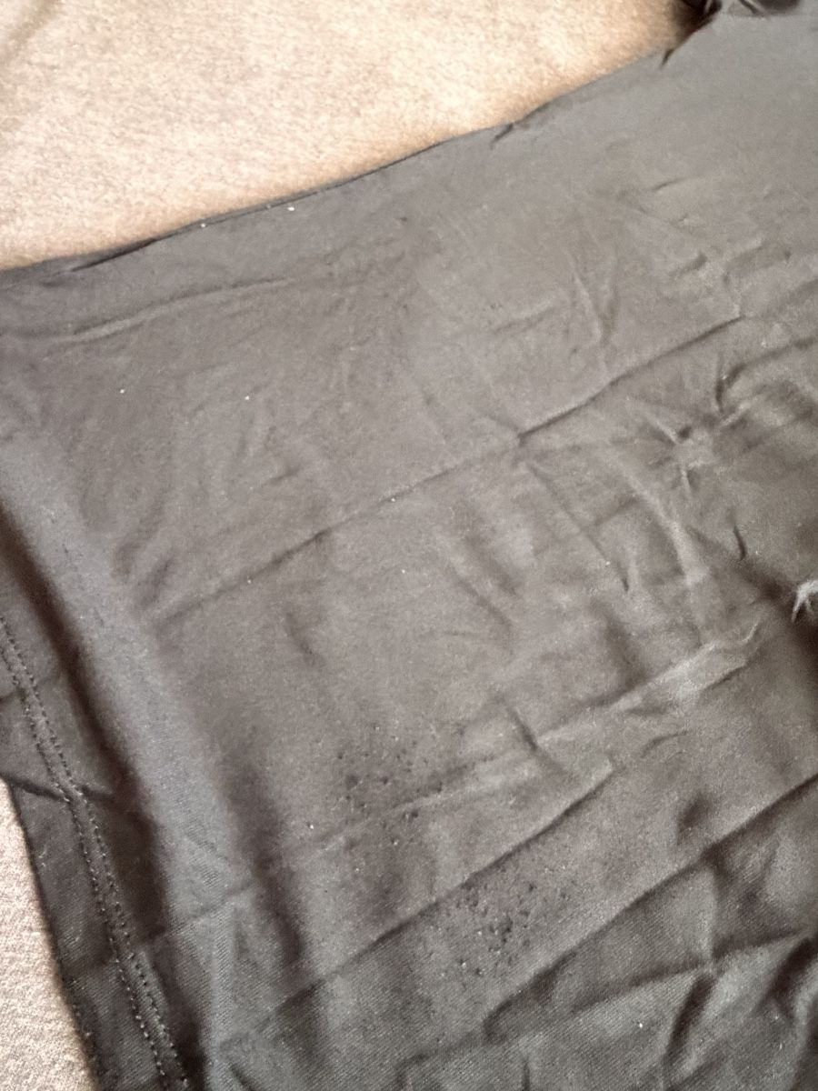 H&M Top: Top – Usato da Unterentfelden venduto da ame_tf2n 2