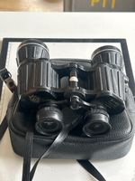 Fernglas 8x40 FIELD 6.5° FULLY COATED OPTICS (I11)