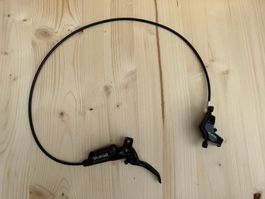 Sram Guide R Bremssatz
