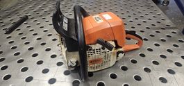 Motorsäge Stihl 039
