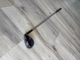 Golf Sand Wedge RH 65° C3i