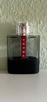 Prada Luna Rossa Carbon 100ml