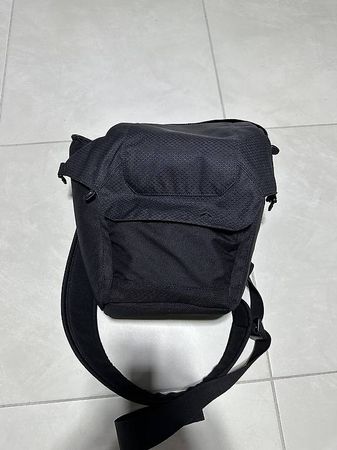 Sac photo LowePro