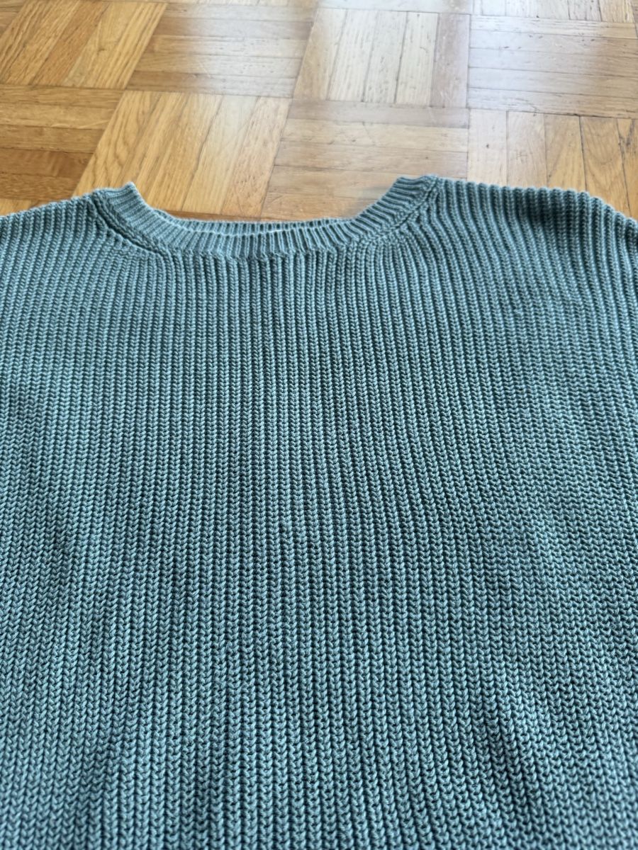 Drykorn Pulls & Sweat-shirts: Drykorn Sweater Small – D'occasion à Fällanden par emi_x6xw 1