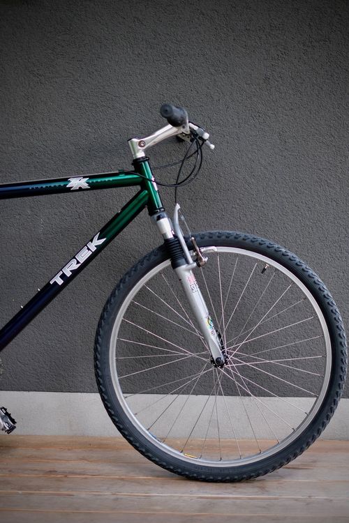 Trek 7000 zx deals price