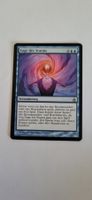 MTG - Auge des Sturms