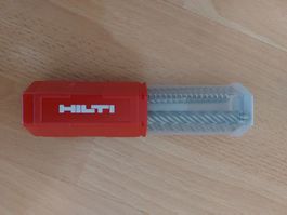 Hilti TE-CX M1