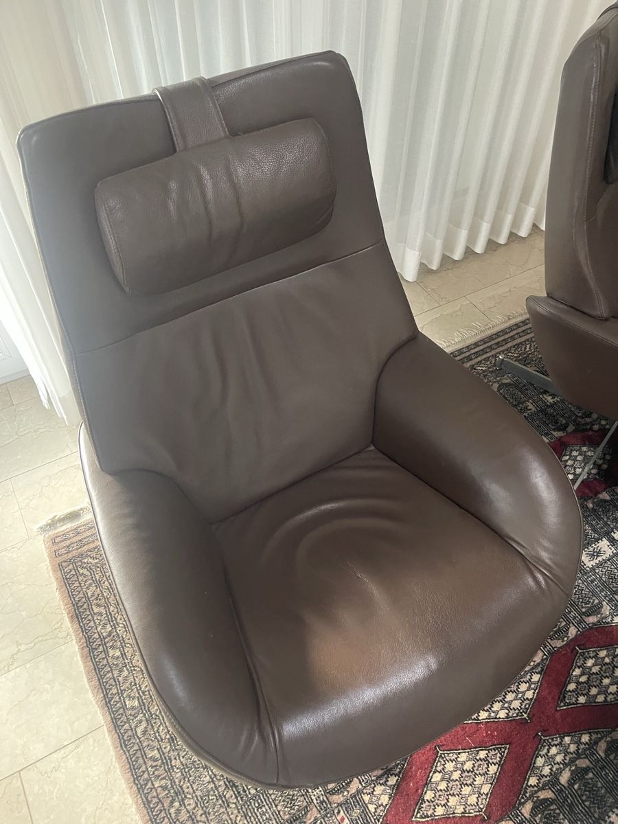Micasa Sessel: Wohnzimmersessel – Gebraucht aus Kappel SO von jac_78b6 1