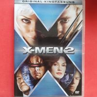 X-Men 2