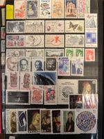 () Année complète 1980 Neufs**
