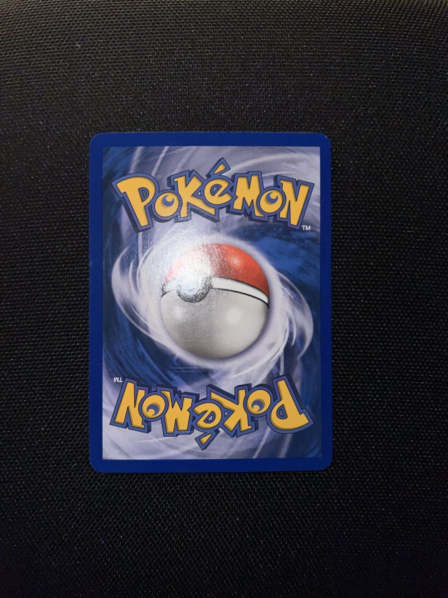 Pokémon Carte collezionabili: Vileplume Aquapolis Reverse English – Usato da Basel venduto da luc_8ghp 1