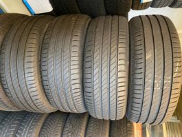Sommerreifen 205/55 R16
