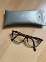 Lunettes de vue