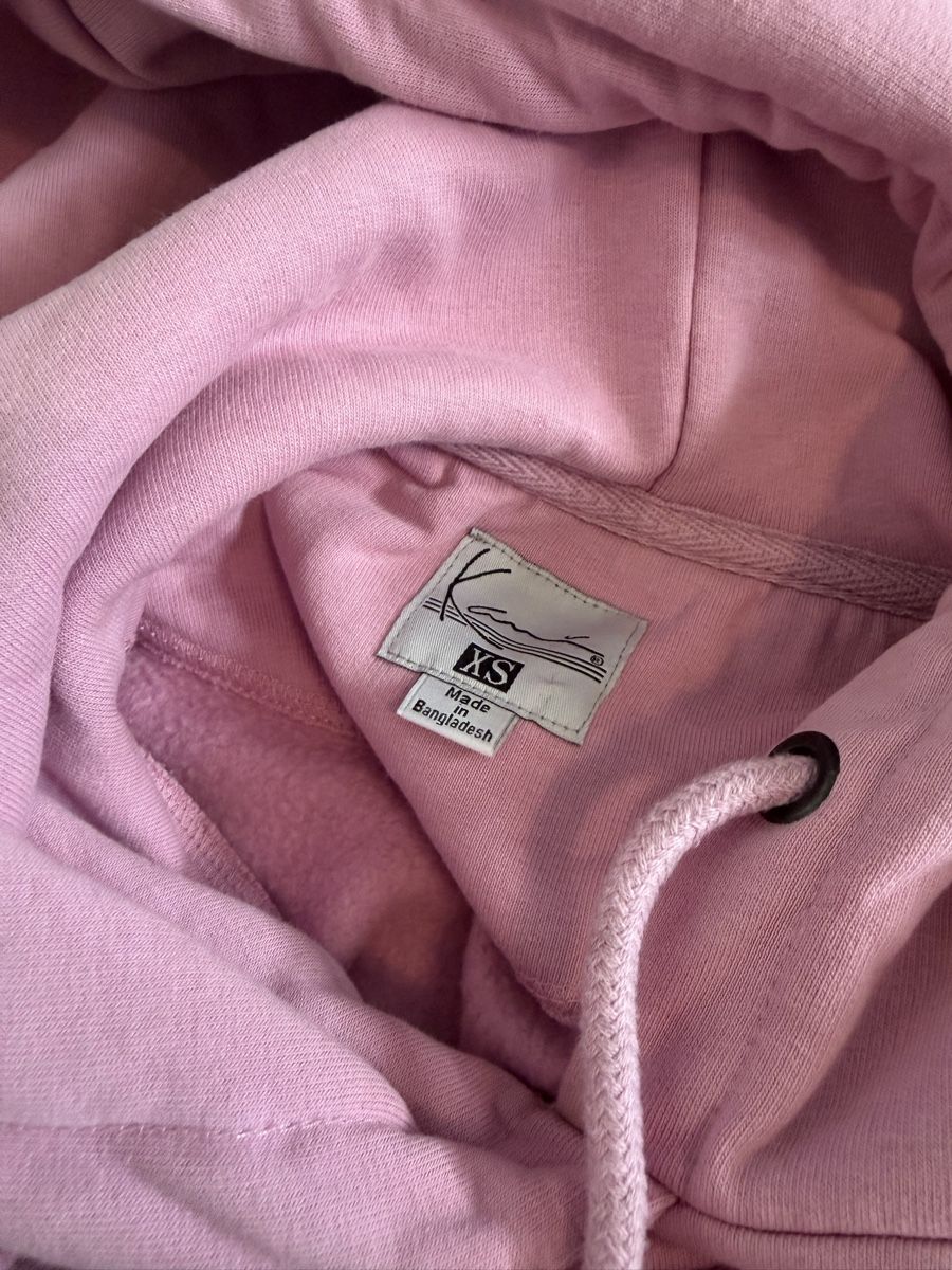 Maglioni & Felpe: Karl Kani Pullover XS – Usato da Siglistorf venduto da demeyste 2